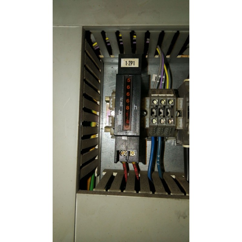 F6 25 SB