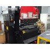 RG3512EV3