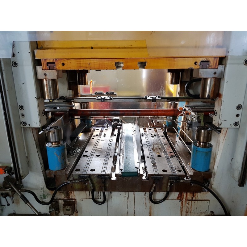 PO DT II 200/ 60