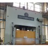 DIEFFENBACHER PO 200 A S