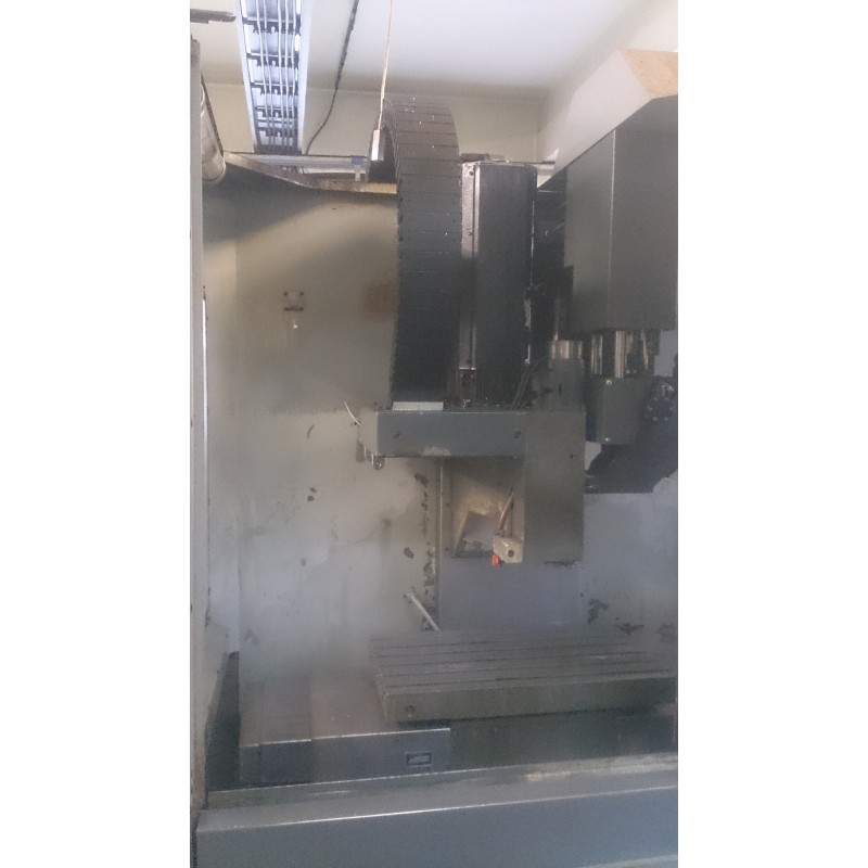MAT 500