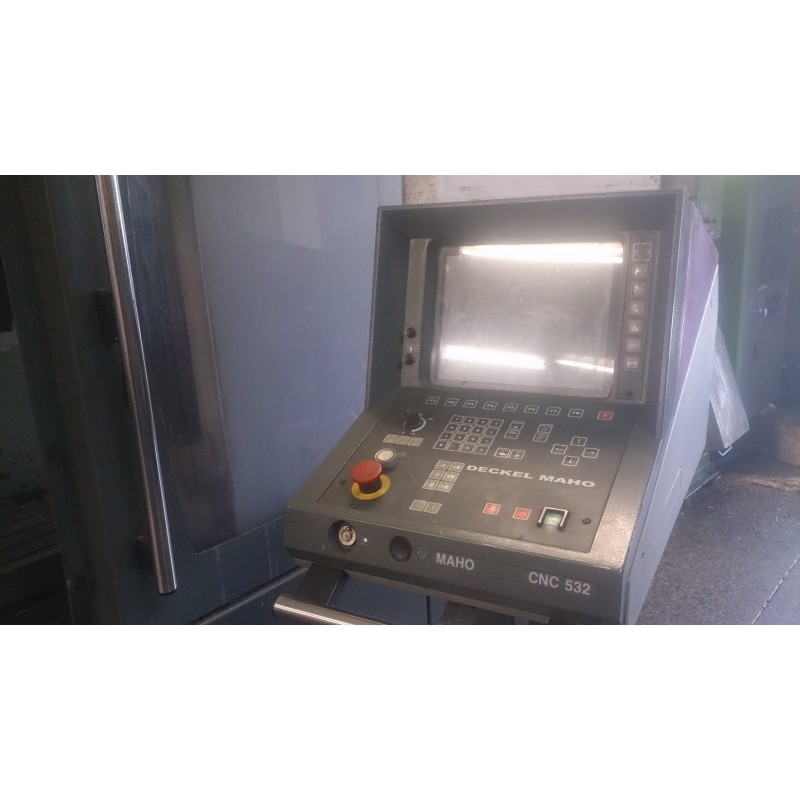 MAT 500