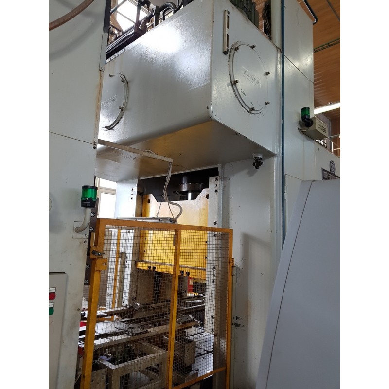 PO 100