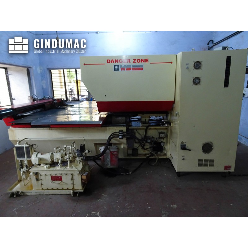 C-1000