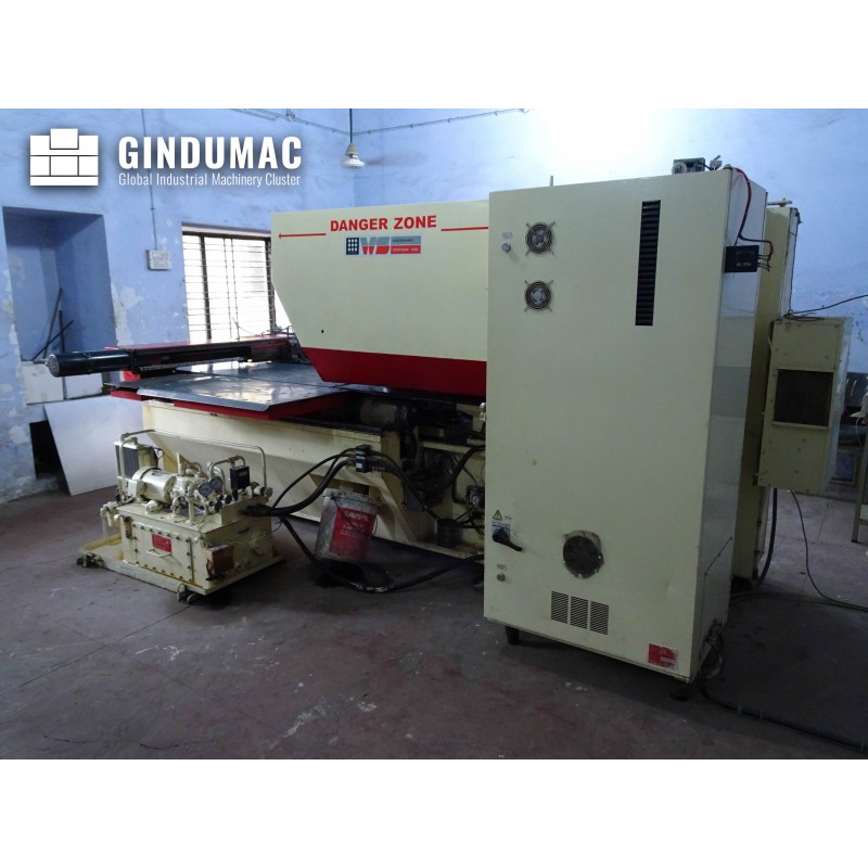 C-1000