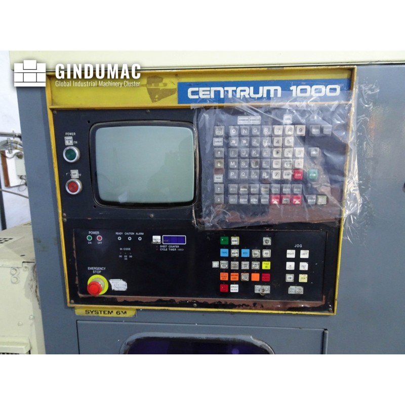 C-1000