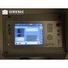 Trumatic L1030