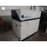 Trumatic L1030