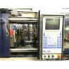 KM 150-700-220 CZ Multinject