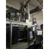 KM 150-700-220 CZ Multinject