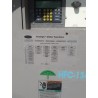 carrier 2000