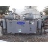 carrier 2000