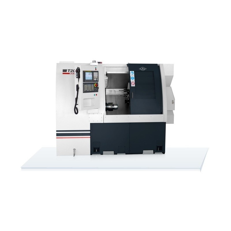T200