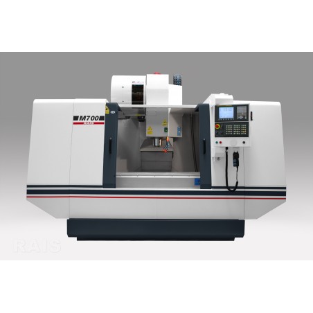 M700