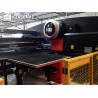amada EM2510NT