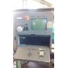 GDM 65-4A
