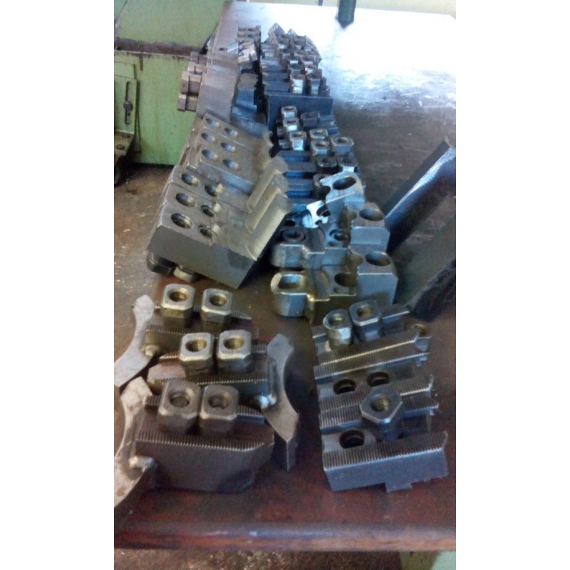 GDM 65-4A