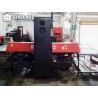 AC 255NT