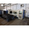 Trumatic L2530