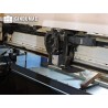 Trumatic L2530