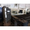 Trumatic L2530