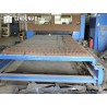 Trumatic L4030