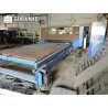 Trumatic L4030
