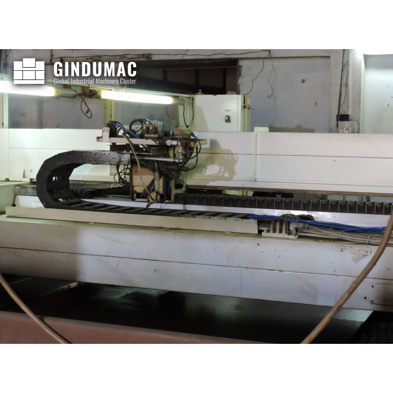 Trumatic L4030