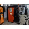 amada APX 8025