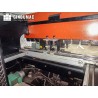 amada APX 8025