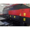 Punzonadora amada Vipros 255 · De ocasión | ZonaCNC