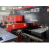 Punzonadora amada Vipros 255 · De ocasión | ZonaCNC