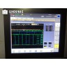 TruLaser 3030