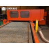 Bystar 3015