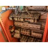 Bystar 3015