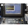 amada F03015 NT