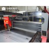 amada F03015 NT