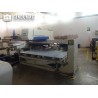 Trumatic 500 R