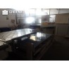 Trumatic 500 R