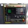  PEGA 344 Q
