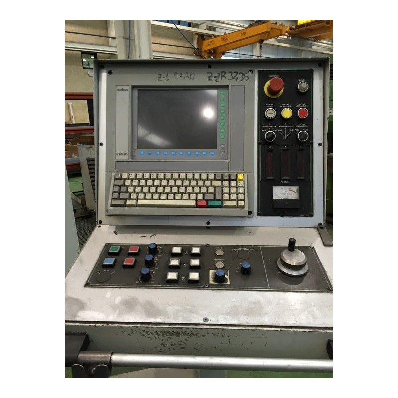 VH-1800 (11846)