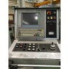 VH-1800 (11846)