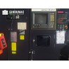 amada Vipros 357
