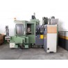 MC-610H-45-PC2S