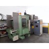 MC-610H-45-PC2S