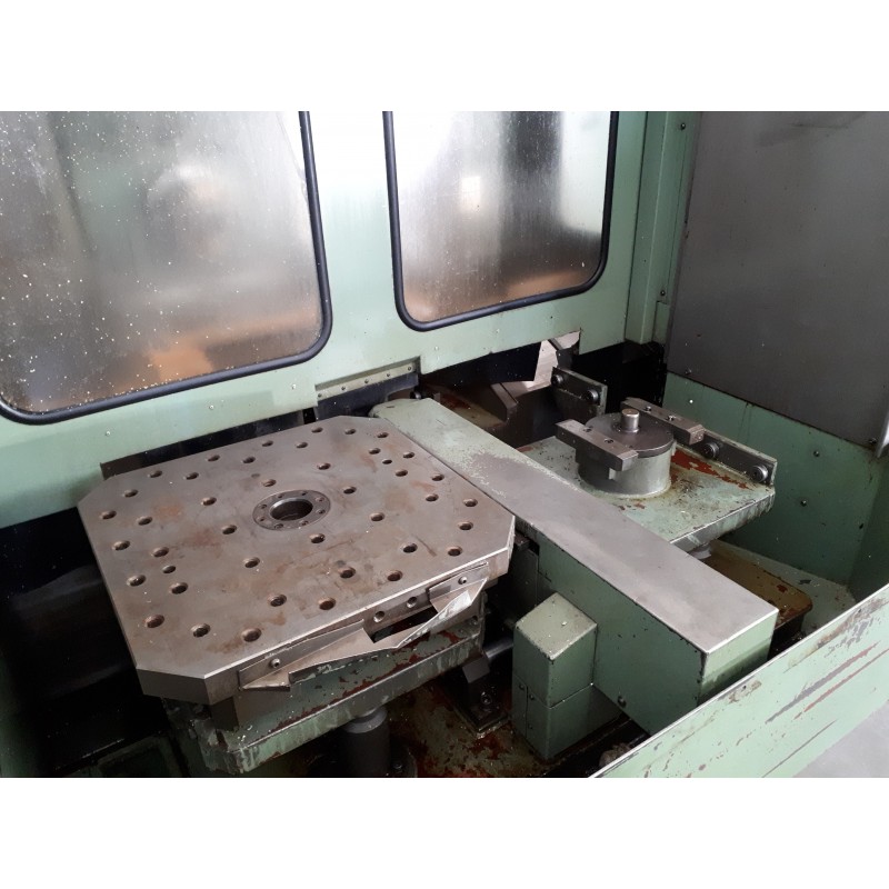 MC-610H-45-PC2S