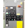 MC-610H-45-PC2S