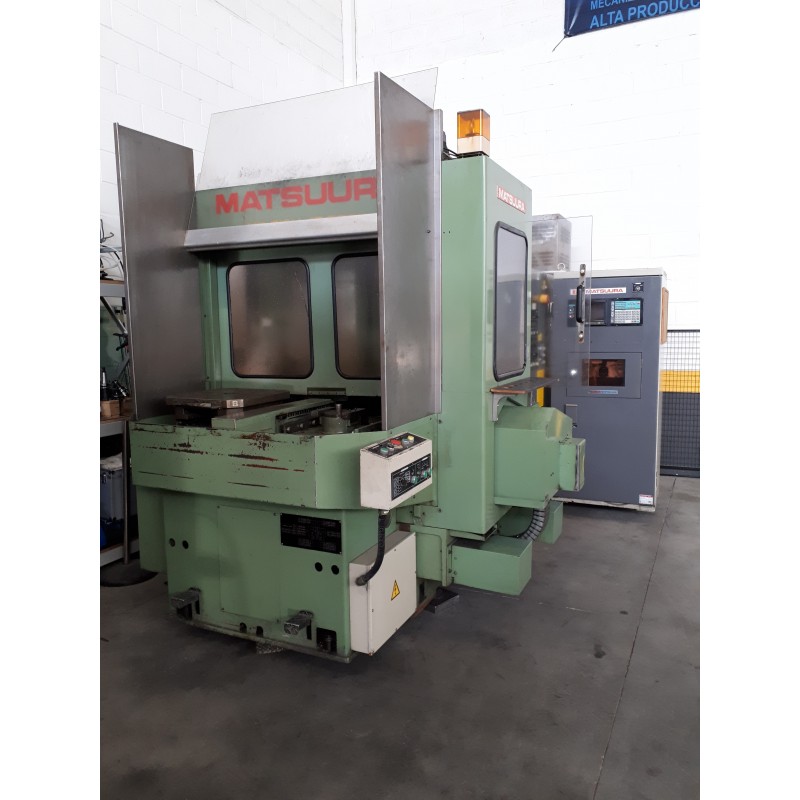 MC-610H-45-PC2S