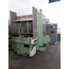 MC-610H-45-PC2S