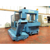MC-610H-45-PC2S